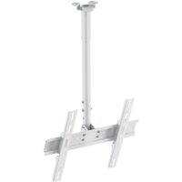 Holder PR-101 (белый)