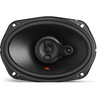 Коаксиальная АС JBL Stage2 9634 - Превью изображения №2 — Интернет-магазин Time-Shop