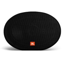 Коаксиальная АС JBL Stage2 9634 - Превью изображения №5 — Интернет-магазин Time-Shop