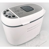 Хлебопечка Maestro MR751 - Превью изображения №5 — Интернет-магазин Time-Shop