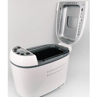 Хлебопечка Maestro MR751 - Превью изображения №3 — Интернет-магазин Time-Shop