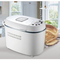 Хлебопечка Maestro MR751 - Превью изображения №2 — Интернет-магазин Time-Shop