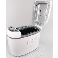 Хлебопечка Maestro MR751 - Превью изображения №4 — Интернет-магазин Time-Shop