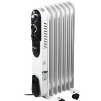 Обогреватели