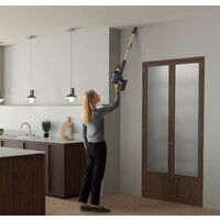 Пылесос Electrolux Power Hygienic 800 EP81HB25WU - Превью изображения №17 — Интернет-магазин Time-Shop