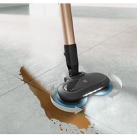 Пылесос Electrolux Power Hygienic 800 EP81HB25WU - Превью изображения №21 — Интернет-магазин Time-Shop
