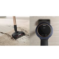 Пылесос Electrolux Power Hygienic 800 EP81HB25WU - Превью изображения №12 — Интернет-магазин Time-Shop