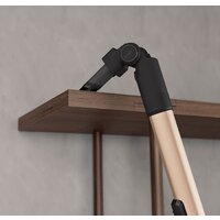 Пылесос Electrolux Power Hygienic 800 EP81HB25WU - Превью изображения №20 — Интернет-магазин Time-Shop