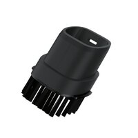 Пылесос Electrolux Power Hygienic 800 EP81HB25WU - Превью изображения №8 — Интернет-магазин Time-Shop