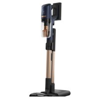 Пылесос Electrolux Power Hygienic 800 EP81HB25WU - Превью изображения №4 — Интернет-магазин Time-Shop