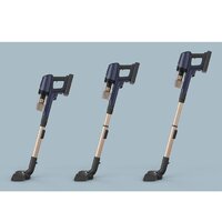 Пылесос Electrolux Power Hygienic 800 EP81HB25WU - Превью изображения №10 — Интернет-магазин Time-Shop