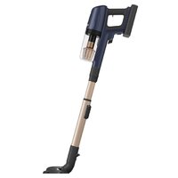 Пылесос Electrolux Power Hygienic 800 EP81HB25WU - Превью изображения №3 — Интернет-магазин Time-Shop