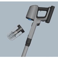 Пылесос Electrolux Power Hygienic 800 EP81HB25WU - Превью изображения №15 — Интернет-магазин Time-Shop