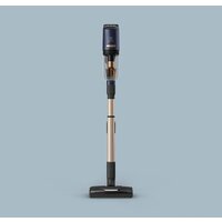 Пылесос Electrolux Power Hygienic 800 EP81HB25WU - Превью изображения №11 — Интернет-магазин Time-Shop