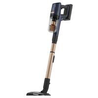 Пылесос Electrolux Power Hygienic 800 EP81HB25WU - Превью изображения №2 — Интернет-магазин Time-Shop