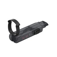 Пылесос Electrolux Power Hygienic 800 EP81HB25WU - Превью изображения №9 — Интернет-магазин Time-Shop