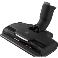 Пылесос Electrolux Power Hygienic 800 EP81HB25WU - Превью изображения №7 — Интернет-магазин Time-Shop