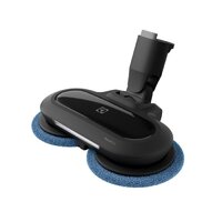 Пылесос Electrolux Power Hygienic 800 EP81HB25WU - Превью изображения №5 — Интернет-магазин Time-Shop