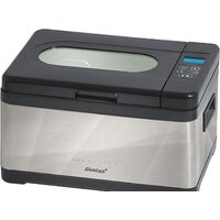 Су-вид (Sous-vide) Steba Sous-Vide SV 2 - Превью изображения №2 — Интернет-магазин Time-Shop
