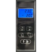 Су-вид (Sous-vide) Steba Sous-Vide SV 2 - Превью изображения №10 — Интернет-магазин Time-Shop