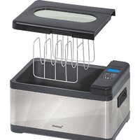 Су-вид (Sous-vide) Steba Sous-Vide SV 2 - Превью изображения №4 — Интернет-магазин Time-Shop