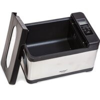 Су-вид (Sous-vide) Steba Sous-Vide SV 2 - Превью изображения №8 — Интернет-магазин Time-Shop