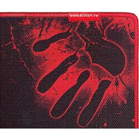 Коврик для мыши A4Tech Bloody B-080 - Превью изображения №3 — Интернет-магазин Time-Shop