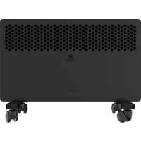 Конвектор Royal Clima Lumino Meccanico REC-LUB1000M - Превью изображения №5 — Интернет-магазин Time-Shop