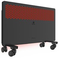 Конвектор Royal Clima Lumino Meccanico REC-LUB1000M - Превью изображения №4 — Интернет-магазин Time-Shop