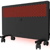 Royal Clima Lumino Meccanico REC-LUB1000M