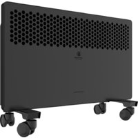 Конвектор Royal Clima Lumino Meccanico REC-LUB1000M - Превью изображения №3 — Интернет-магазин Time-Shop