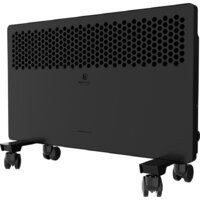 Конвектор Royal Clima Lumino Meccanico REC-LUB1000M - Превью изображения №2 — Интернет-магазин Time-Shop