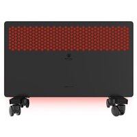 Конвектор Royal Clima Lumino Meccanico REC-LUB1000M - Превью изображения №6 — Интернет-магазин Time-Shop