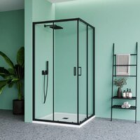 Душевые кабины