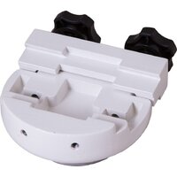 Крепление ласточкин хвост Sky-Watcher (45 и 75 мм, для монтировок EQ6) 69817 - Превью изображения №3 — Интернет-магазин Time-Shop