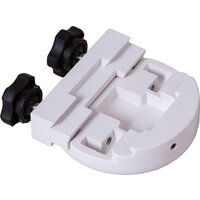 Крепление ласточкин хвост Sky-Watcher (45 и 75 мм, для монтировок EQ6) 69817 - Превью изображения №4 — Интернет-магазин Time-Shop