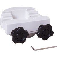 Аксессуары для оптических приборов