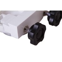 Крепление ласточкин хвост Sky-Watcher (45 и 75 мм, для монтировок EQ6) 69817 - Превью изображения №6 — Интернет-магазин Time-Shop