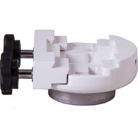 Крепление ласточкин хвост Sky-Watcher (45 и 75 мм, для монтировок EQ6) 69817 - Превью изображения №5 — Интернет-магазин Time-Shop