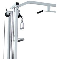 Кроссовер DFC D1007 - Превью изображения №5 — Интернет-магазин Time-Shop