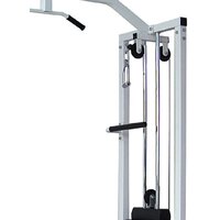 Кроссовер DFC D1007 - Превью изображения №4 — Интернет-магазин Time-Shop