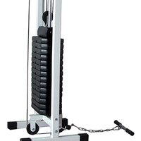 Кроссовер DFC D1007 - Превью изображения №2 — Интернет-магазин Time-Shop