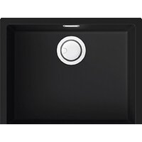 Elleci Zen 105 Black 86