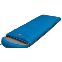 AlexikA Comet (синий, левая молния)