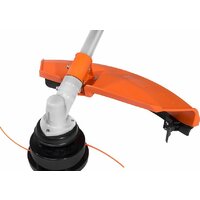 Триммер Sturm BT89314 - Превью изображения №3 — Интернет-магазин Time-Shop