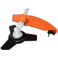 Триммер Sturm BT89314 - Превью изображения №4 — Интернет-магазин Time-Shop