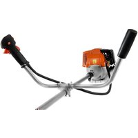 Триммер Sturm BT89314 - Превью изображения №5 — Интернет-магазин Time-Shop