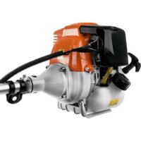 Триммер Sturm BT89314 - Превью изображения №2 — Интернет-магазин Time-Shop