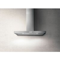 Кухонная вытяжка Elica Spot Plus IX/A/90 PRF0097373A - Превью изображения №2 — Интернет-магазин Time-Shop