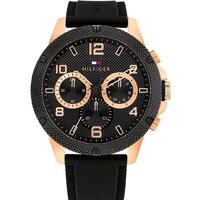 Tommy Hilfiger Blaze 1792028